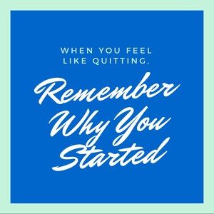 Sharing is CARING! 💕😘🤗💋 Appreciate y’all!